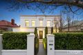 Property photo of 13 Moffat Street Brighton VIC 3186