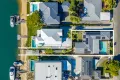 Property photo of 65 Kalimna Drive Broadbeach Waters QLD 4218
