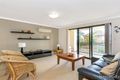 Property photo of 1/6 Wattlebird Loop Joondalup WA 6027