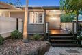 Property photo of 100 Lunga Street Carina QLD 4152