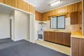Property photo of 2/13 Bayview Avenue The Entrance NSW 2261