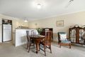 Property photo of 37/5 Canal Road Paynesville VIC 3880