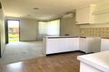 Property photo of 1/4 Lime Street Whittlesea VIC 3757