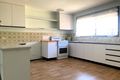 Property photo of 1/4 Lime Street Whittlesea VIC 3757