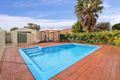 Property photo of 17 Carman Way Bassendean WA 6054