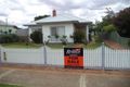 Property photo of 196 Westblade Avenue Kerang VIC 3579