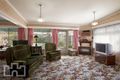 Property photo of 42 Glendearg Grove Malvern VIC 3144
