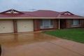Property photo of 4 Watchet Lane Craigmore SA 5114