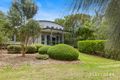 Property photo of 38 Turnberry Grove Fingal VIC 3939