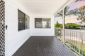 Property photo of 22 Errol Avenue Paradise Point QLD 4216