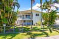 Property photo of 22 Errol Avenue Paradise Point QLD 4216