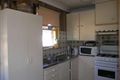 Property photo of 27 Sadleir Avenue Ashcroft NSW 2168