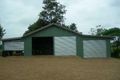Property photo of 375 Duranbah Road Duranbah NSW 2487