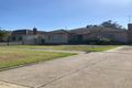 Property photo of 136 Purinuan Road Reservoir VIC 3073