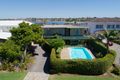 Property photo of 11 Success Crescent Salter Point WA 6152