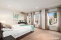Property photo of 13 Moffat Street Brighton VIC 3186