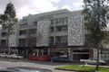 Property photo of 45/108 Elgin Street Carlton VIC 3053