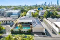 Property photo of 65 Kalimna Drive Broadbeach Waters QLD 4218