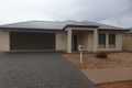 Property photo of 3 Eucalypt Street Whyalla Stuart SA 5608