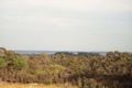 Property photo of 333 Myers Road Merricks North VIC 3926