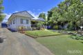 Property photo of 2 Mimnagh Street Walkervale QLD 4670