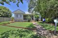 Property photo of 2 Mimnagh Street Walkervale QLD 4670