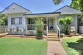 Property photo of 2 Mimnagh Street Walkervale QLD 4670