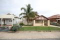 Property photo of 111 Addison Road Rosewater SA 5013