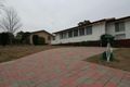 Property photo of 6 Sharland Place Holder ACT 2611