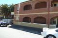 Property photo of 7/9 Kent Street Glenelg SA 5045
