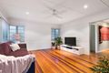 Property photo of 100 Lunga Street Carina QLD 4152