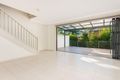 Property photo of 5/6 Shinfield Avenue St Ives NSW 2075