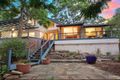 Property photo of 34 Loombah Street Bilgola Plateau NSW 2107