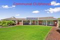 Property photo of 37/5 Canal Road Paynesville VIC 3880