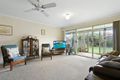 Property photo of 37/5 Canal Road Paynesville VIC 3880