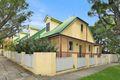 Property photo of 19 Browns Avenue Enmore NSW 2042