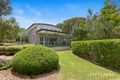 Property photo of 38 Turnberry Grove Fingal VIC 3939
