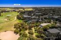 Property photo of 38 Turnberry Grove Fingal VIC 3939