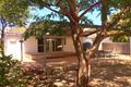 Property photo of 11 Quarry Street Geraldton WA 6530