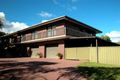 Property photo of 11 Verdelho Court Auldana SA 5072