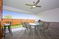 Property photo of 1 Davidshone Close Doolandella QLD 4077