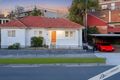 Property photo of 198 The Boulevarde Strathfield NSW 2135