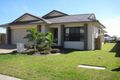 Property photo of 17 Afton Way Mount Louisa QLD 4814