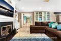 Property photo of 18 Gatestone Road Epping VIC 3076