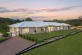 Property photo of 152 Banks Creek Road Fernvale QLD 4306