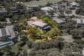 Property photo of 38 Turnberry Grove Fingal VIC 3939