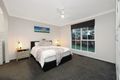 Property photo of 27 Erskine Drive Rowville VIC 3178
