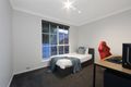 Property photo of 27 Erskine Drive Rowville VIC 3178