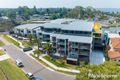 Property photo of 26/6 Auster Street Redland Bay QLD 4165