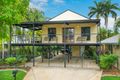 Property photo of 8 Alexandra Court Durack NT 0830